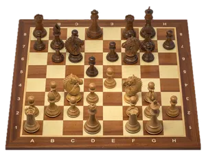 Chess