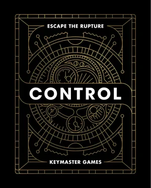 Control