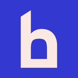 Homeboard