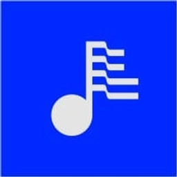 Notes.fm
