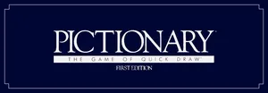 Pictionary