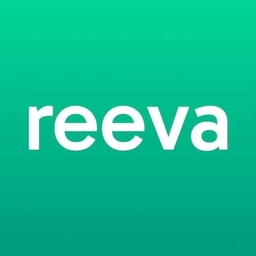 Reeva