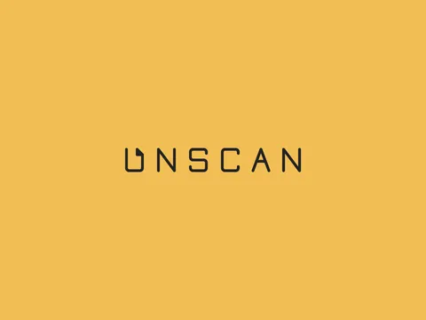 Unscan