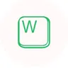 Workspaces